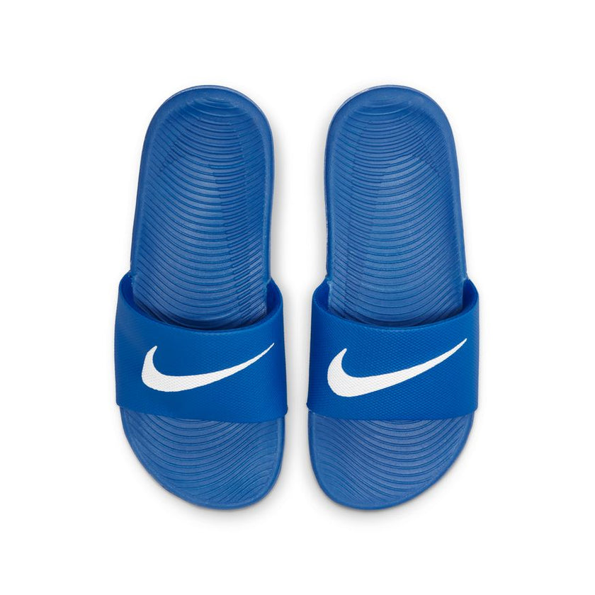 Y Nike Kawa 819352-400
