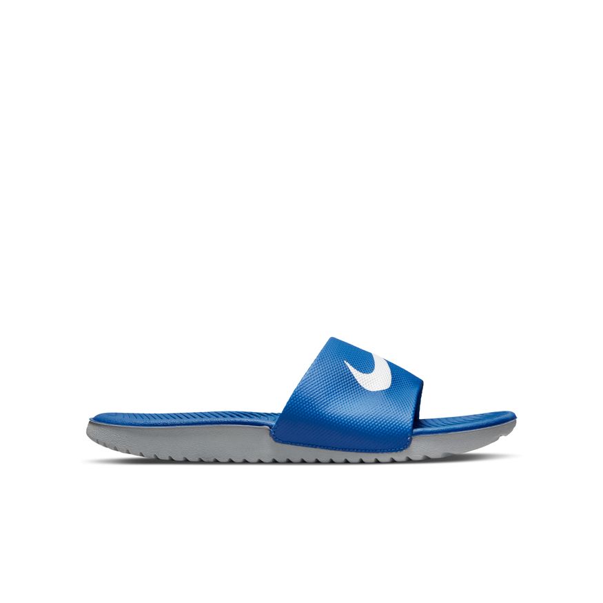 Y Nike Kawa 819352-400