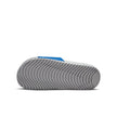 Y Nike Kawa 819352-400