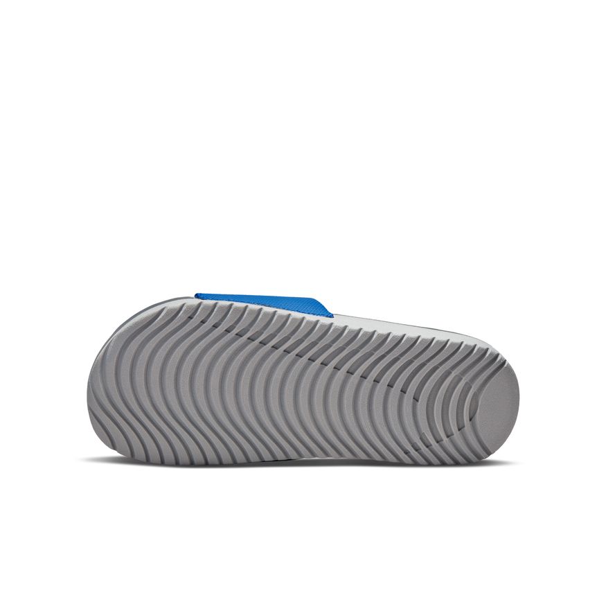 Y Nike Kawa 819352-400