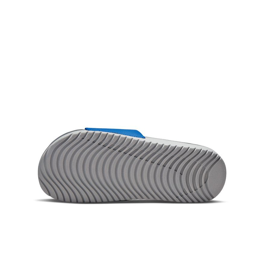 Y Nike Kawa 819352-400