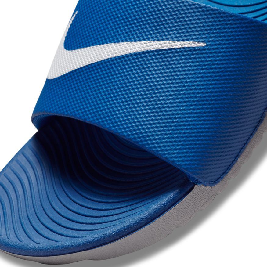 Y Nike Kawa 819352-400