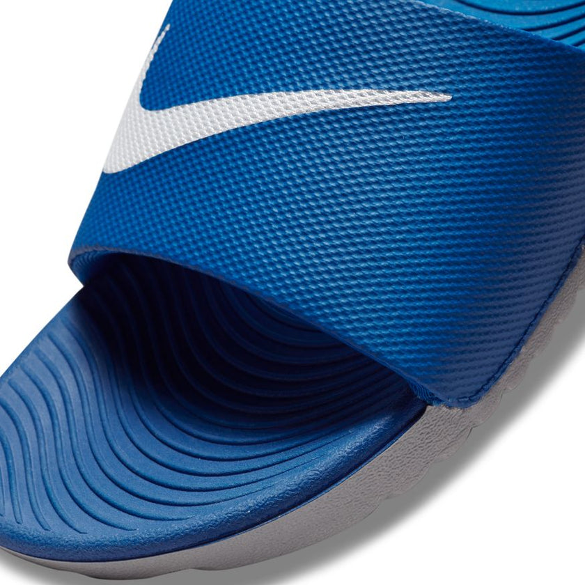Y Nike Kawa 819352-400