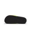 Y Nike Kawa 819352-700