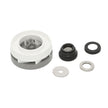 Kit d'hélice et de joint pour lave-vaisselle Whirlpool 8193951A