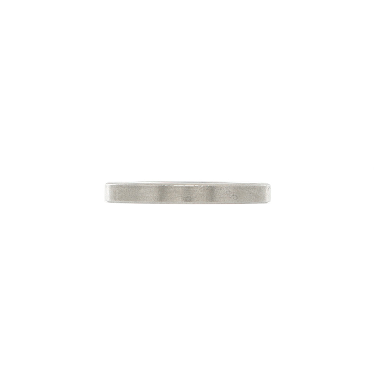 Kit d'hélice et de joint pour lave-vaisselle Whirlpool 8193951A