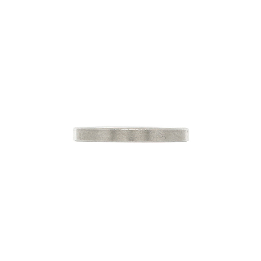 Kit d'hélice et de joint pour lave-vaisselle Whirlpool 8193951A