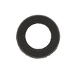 Kit d'hélice et de joint pour lave-vaisselle Whirlpool 8193951A