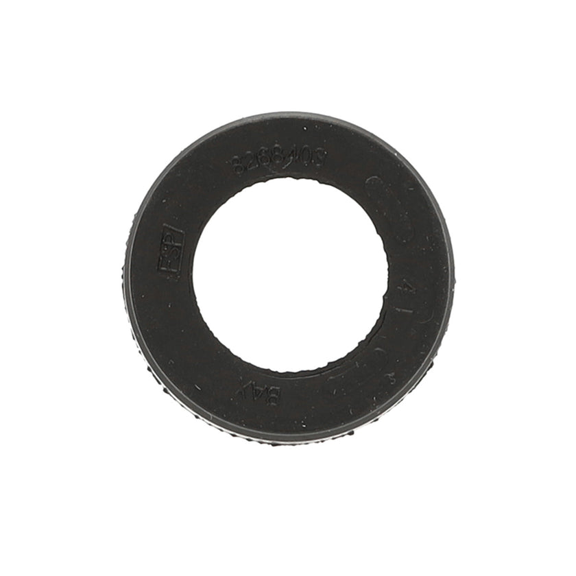 Kit d'hélice et de joint pour lave-vaisselle Whirlpool 8193951A