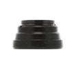 Kit d'hélice et de joint pour lave-vaisselle Whirlpool 8193951A