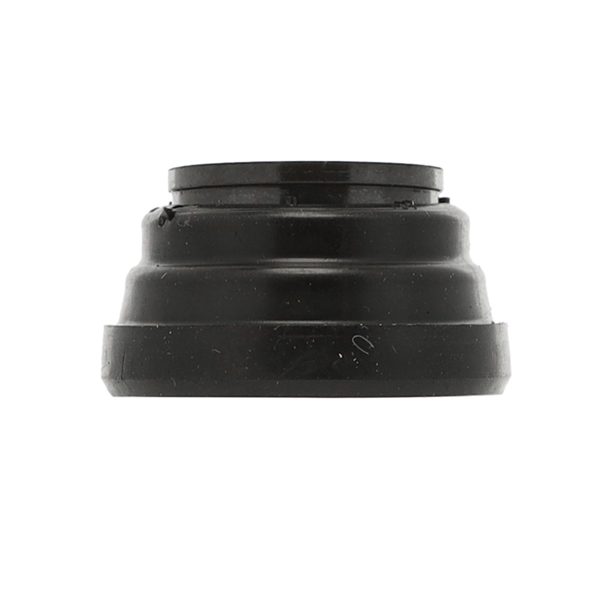 Kit d'hélice et de joint pour lave-vaisselle Whirlpool 8193951A