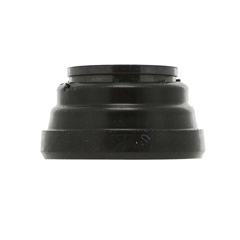 Kit d'hélice et de joint pour lave-vaisselle Whirlpool 8193951A