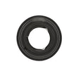 Kit d'hélice et de joint pour lave-vaisselle Whirlpool 8193951A