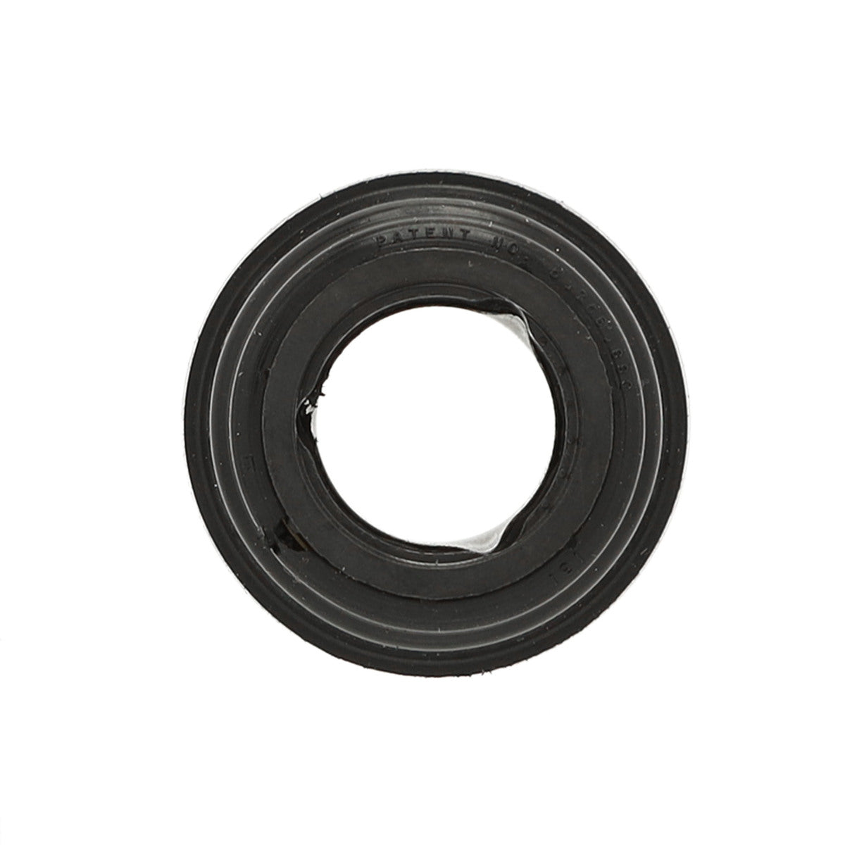 Kit d'hélice et de joint pour lave-vaisselle Whirlpool 8193951A
