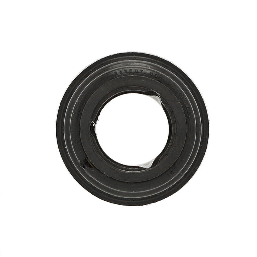 Kit d'hélice et de joint pour lave-vaisselle Whirlpool 8193951A
