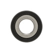 Kit d'hélice et de joint pour lave-vaisselle Whirlpool 8193951A