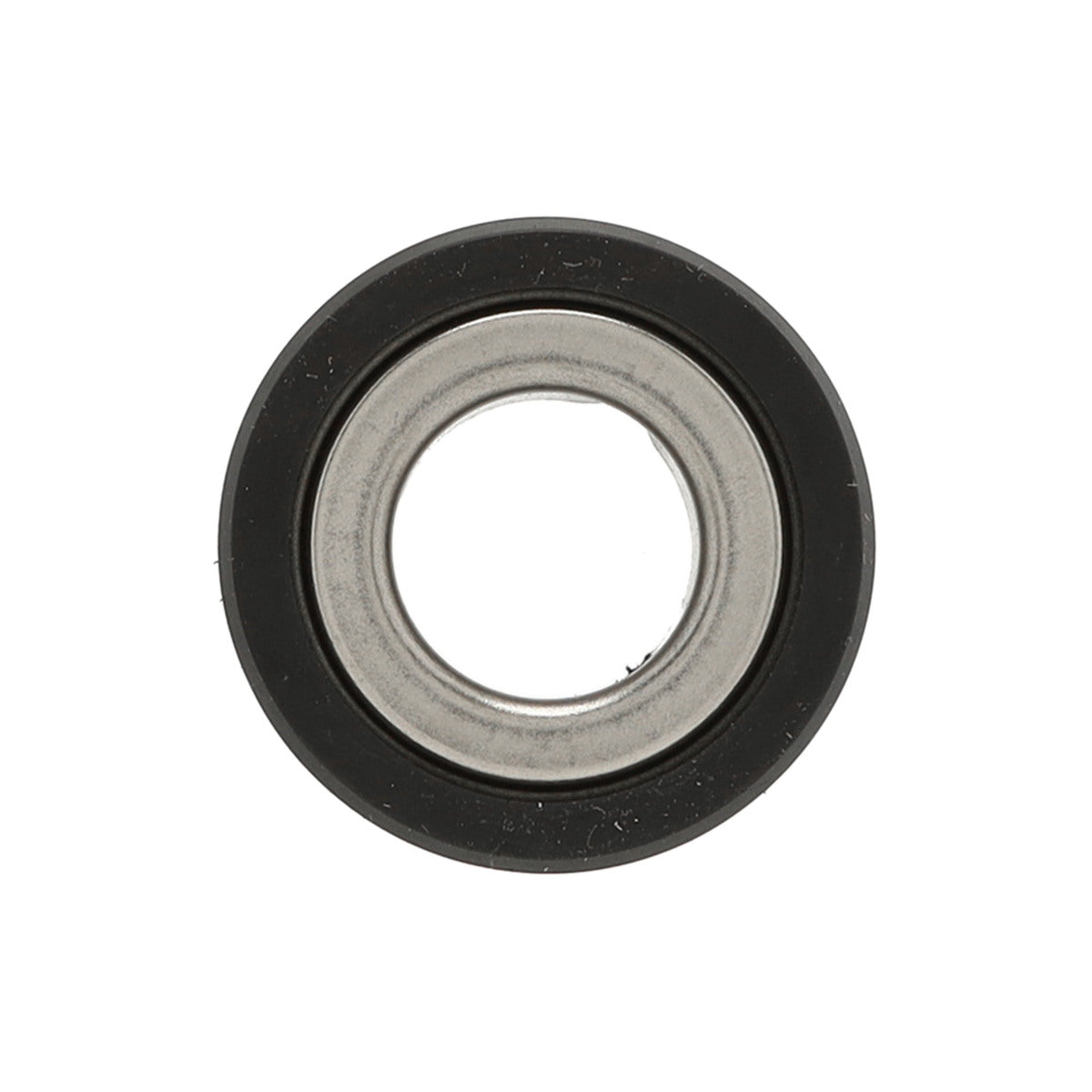 Kit d'hélice et de joint pour lave-vaisselle Whirlpool 8193951A