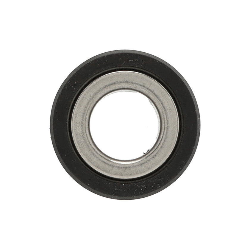 Kit d'hélice et de joint pour lave-vaisselle Whirlpool 8193951A