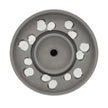 Kit d'hélice et de joint pour lave-vaisselle Whirlpool 8193951A