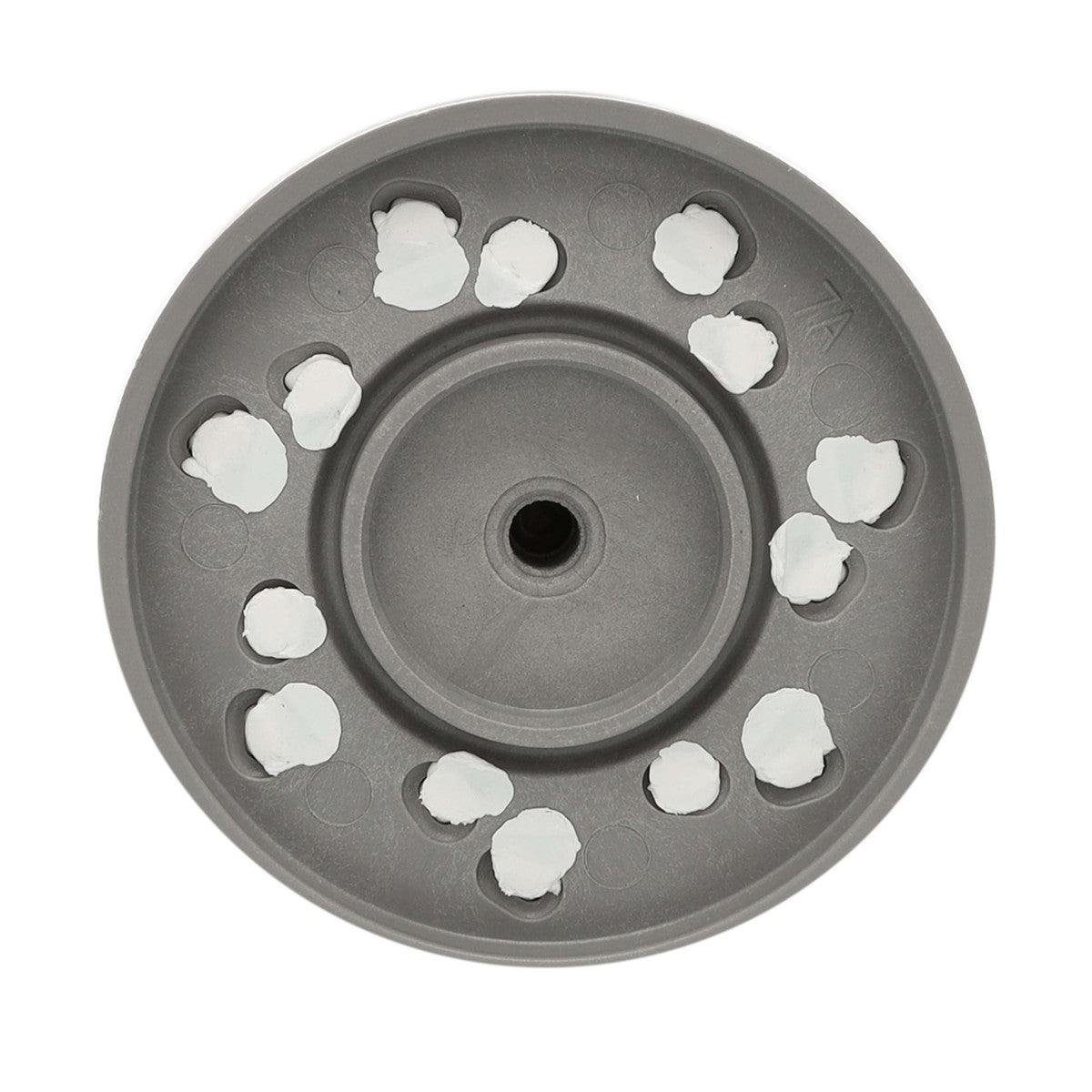Kit d'hélice et de joint pour lave-vaisselle Whirlpool 8193951A