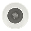 Kit d'hélice et de joint pour lave-vaisselle Whirlpool 8193951A