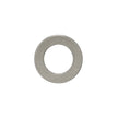 Kit d'hélice et de joint pour lave-vaisselle Whirlpool 8193951A