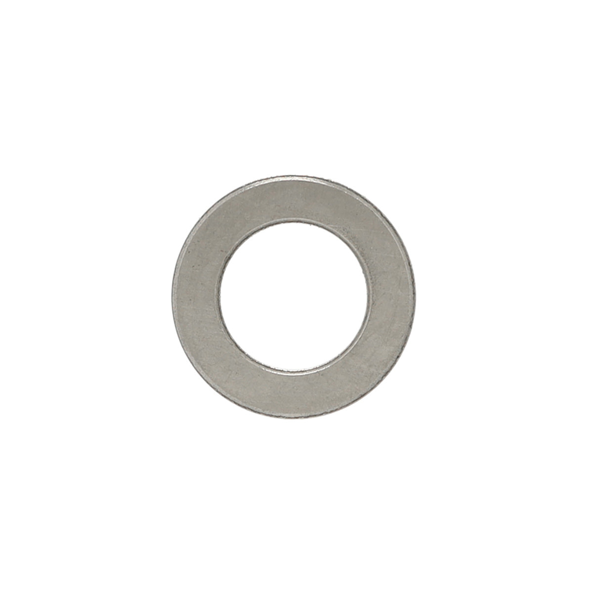 Kit d'hélice et de joint pour lave-vaisselle Whirlpool 8193951A