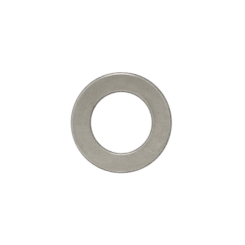 Kit d'hélice et de joint pour lave-vaisselle Whirlpool 8193951A