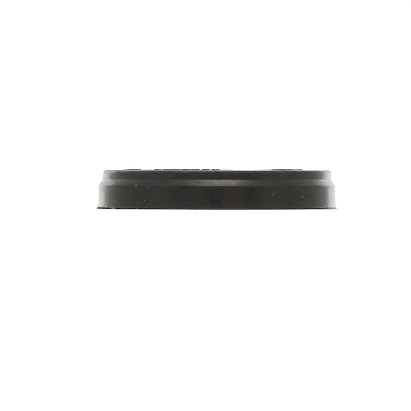 Kit d'hélice et de joint pour lave-vaisselle Whirlpool 8193951A