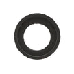 Kit d'hélice et de joint pour lave-vaisselle Whirlpool 8193951A