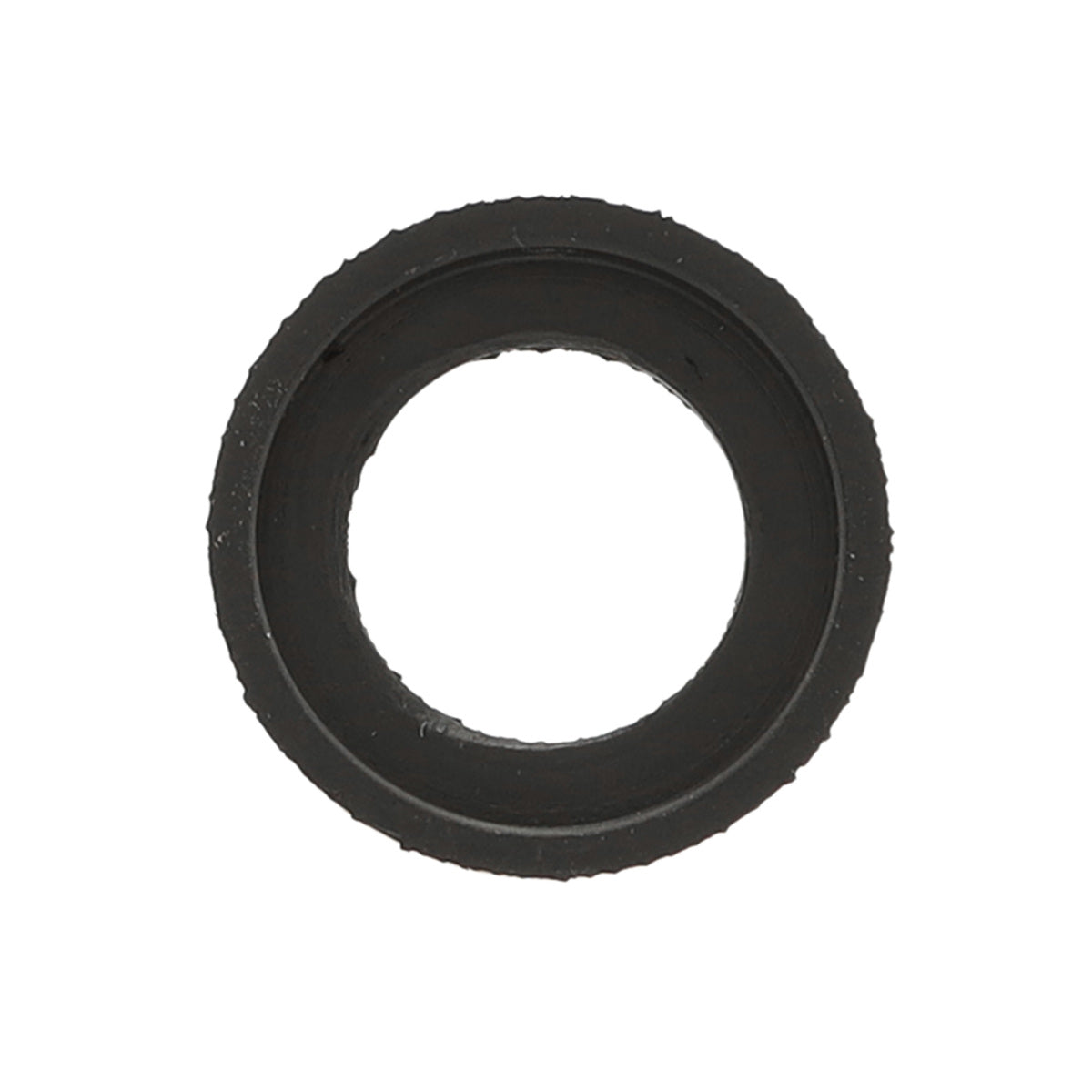 Kit d'hélice et de joint pour lave-vaisselle Whirlpool 8193951A