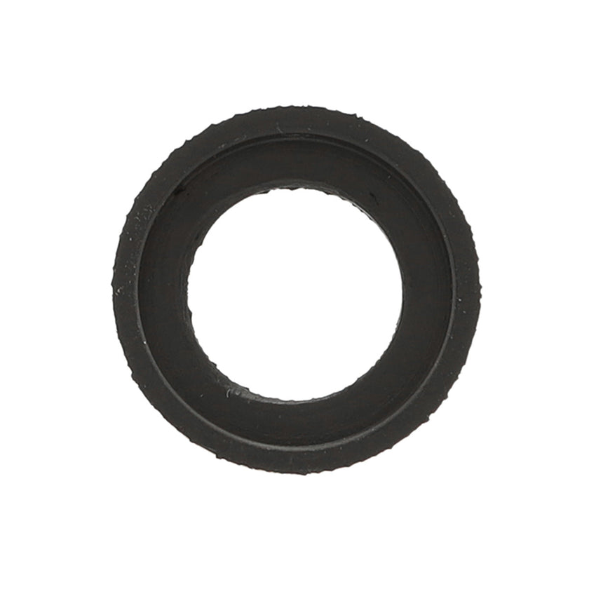 Kit d'hélice et de joint pour lave-vaisselle Whirlpool 8193951A