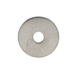 Kit d'hélice et de joint pour lave-vaisselle Whirlpool 8193951A