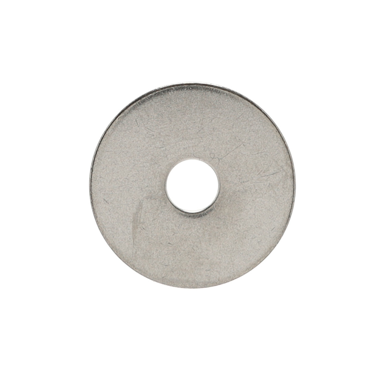 Kit d'hélice et de joint pour lave-vaisselle Whirlpool 8193951A