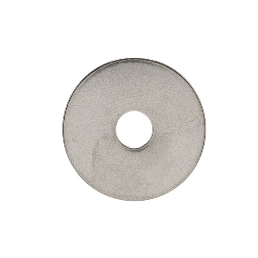 Kit d'hélice et de joint pour lave-vaisselle Whirlpool 8193951A