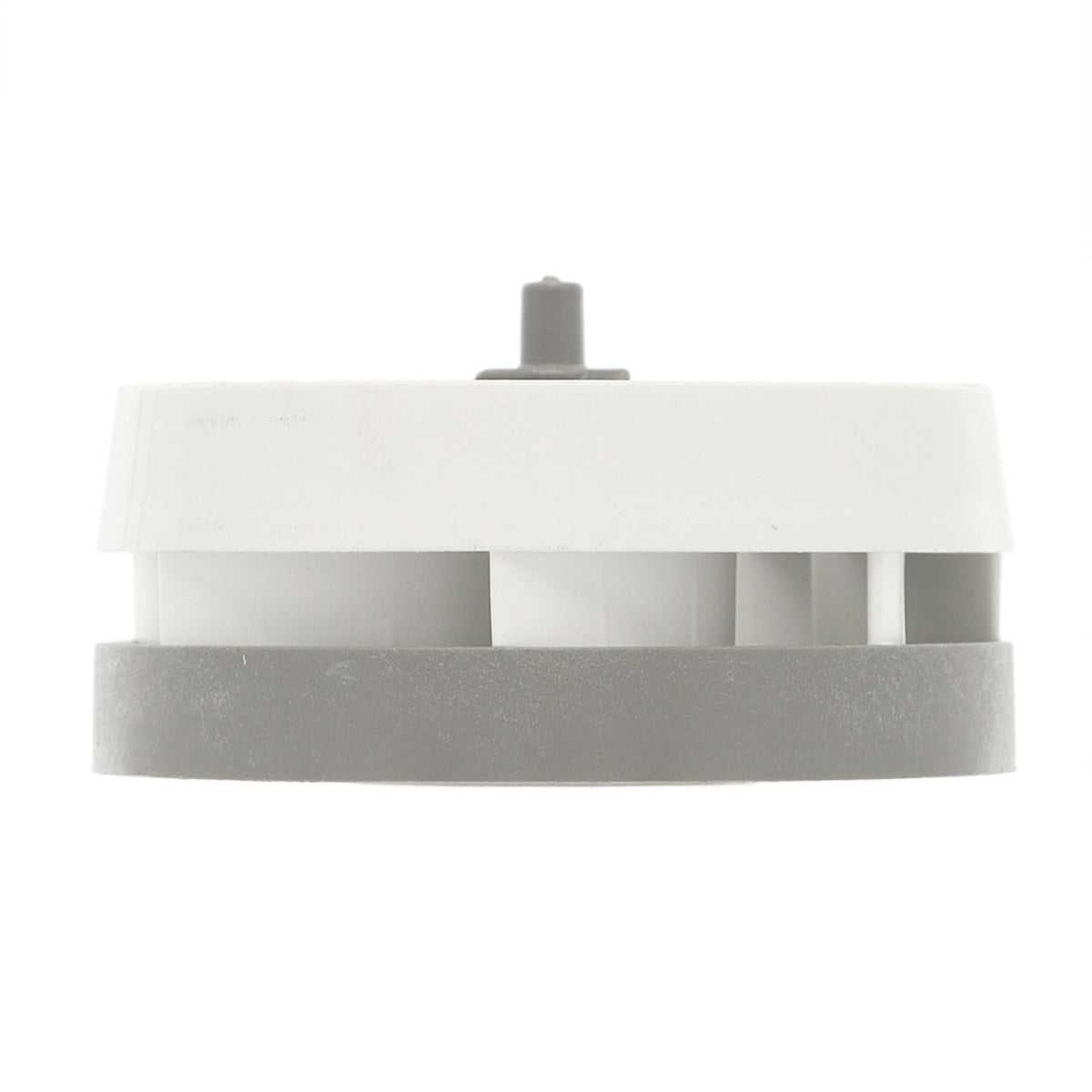 Kit d'hélice et de joint pour lave-vaisselle Whirlpool 8193951A