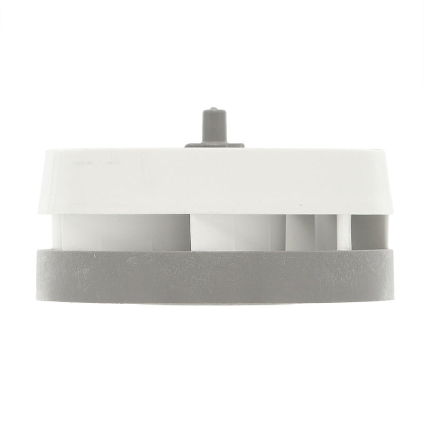 Kit d'hélice et de joint pour lave-vaisselle Whirlpool 8193951A