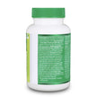 Organika Antiparasitic Capsules with Wormwood & Black Walnut Hull | Herbal Cleanse for Intestinal & Digestive Health | 7-Day Protocol | Traditional Botanical Formula | 56vcaps 🍁 All In One Marketplace Canada
