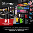 Ultra PRO 3