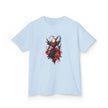 Dar kry Kids Heavy Cotton™ Tee