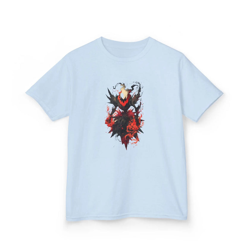 Dar kry Kids Heavy Cotton™ Tee