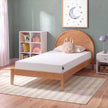 Zinus Twin Mattress - 6 Inch Green Tea Infused Memory Foam Mattress, Mattress in a Box, CertiPUR-US Certified Foam with Pressure Relief, 10-Year Warranty, Twin Size 🍁 All In One Marketplace Canada