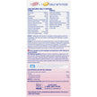 MATERNA Prenatal Multivitamin With DHA Combo Pack, Tablets And Softgels, 100% RDA Of Folic Acid, 127 g 🍁 All In One Marketplace Canada
