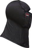 Kombi Care Full Balaclava With Filter (Junior)
