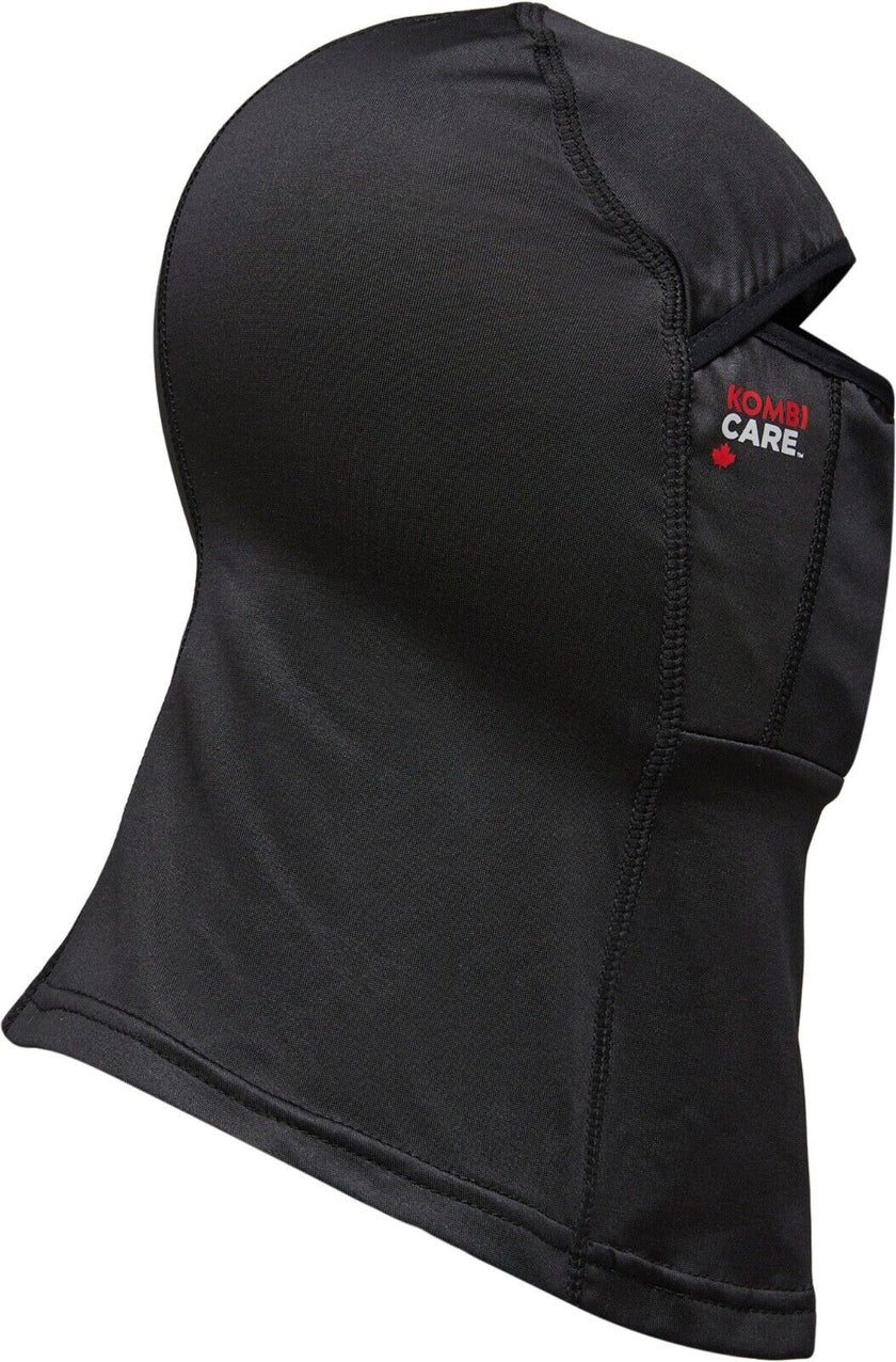 Kombi Care Full Balaclava With Filter (Junior)