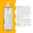 Lube Life Water Based Personal Lubricant for Men and Women Original, 32 Ounce (946 mL) 🍁 All In One Marketplace Canada