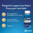 Similac 360 Total Care Step 1 Ready-To-Feed 16x235mL Bottles 🍁 All In One Marketplace Canada