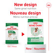 Royal Canin Size Health Nutrition Small Breed Dog Food Dry, Supports Healthy Weight, Digestive Health and Healthy Skin and Coat, 14 lb Bag 🍁 All In One Marketplace Canada