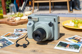 FUJIFILM INSTAX Wide 400 Instant Camera 🍁 All In One Marketplace Canada