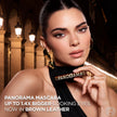L’Oreal Paris Voluminous Panorama Chromatic Mascara, Volumizing and Lengthening Brown Mascara, Longwear, Smudge-Resistant and Washable, 705 Brown Leather 🍁 All In One Marketplace Canada
